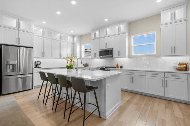 5351 BRIDGE STREET 19, Tampa, FL 33611