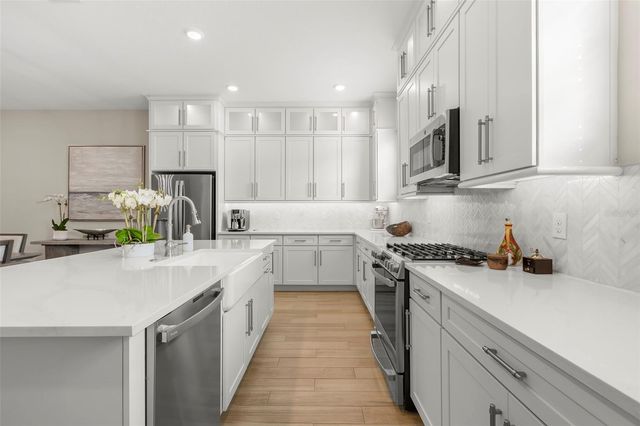 5351 BRIDGE STREET 19, Tampa, FL 33611