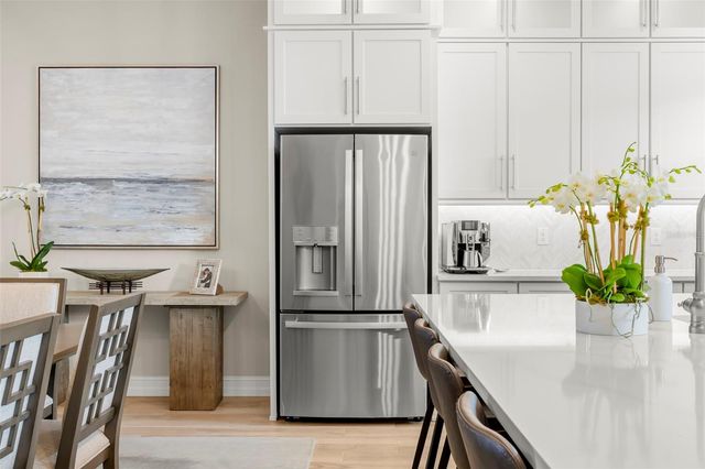 5351 BRIDGE STREET 19, Tampa, FL 33611