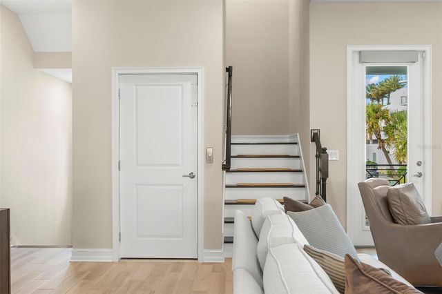 5351 BRIDGE STREET 19, Tampa, FL 33611