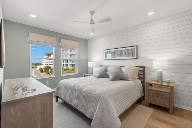 5351 BRIDGE STREET 19, Tampa, FL 33611