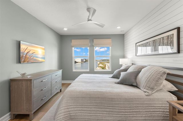 5351 BRIDGE STREET 19, Tampa, FL 33611