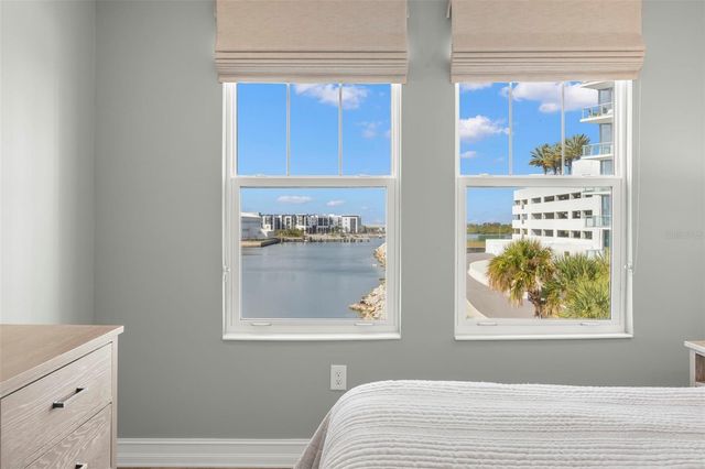 5351 BRIDGE STREET 19, Tampa, FL 33611