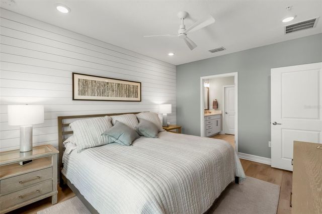 5351 BRIDGE STREET 19, Tampa, FL 33611