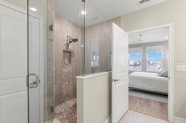 5351 BRIDGE STREET 19, Tampa, FL 33611