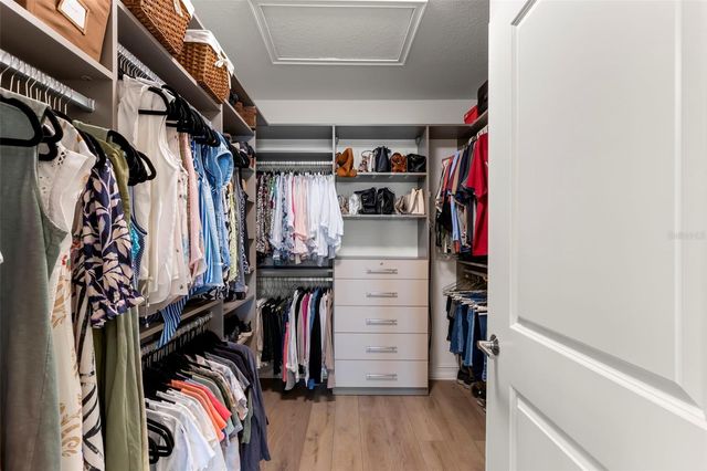 5351 BRIDGE STREET 19, Tampa, FL 33611