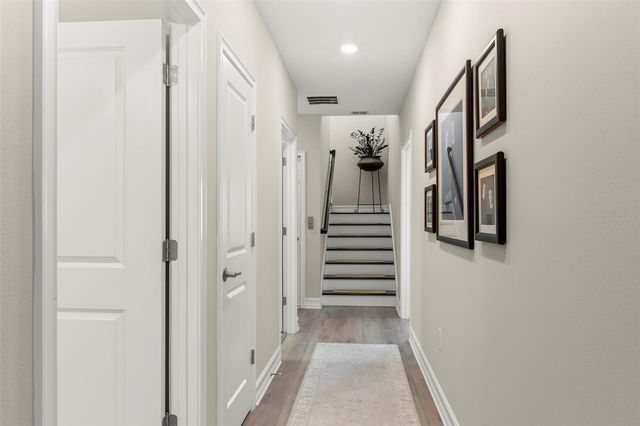 5351 BRIDGE STREET 19, Tampa, FL 33611