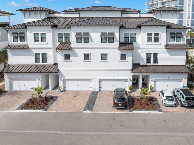 5351 BRIDGE STREET 19, Tampa, FL 33611