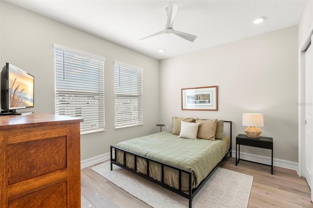 5351 BRIDGE STREET 19, Tampa, FL 33611