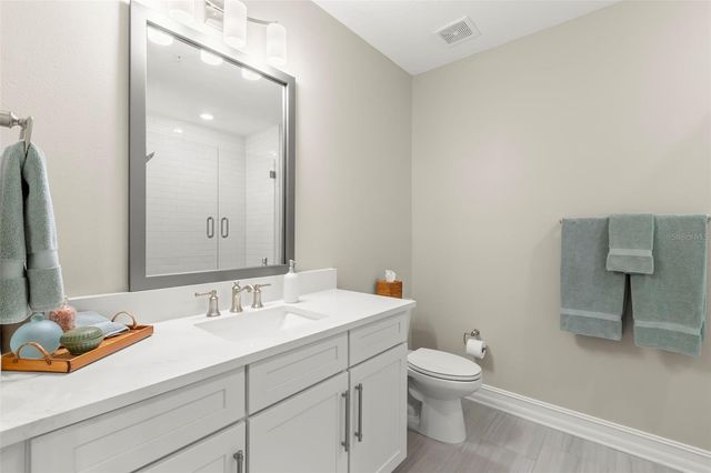 5351 BRIDGE STREET 19, Tampa, FL 33611