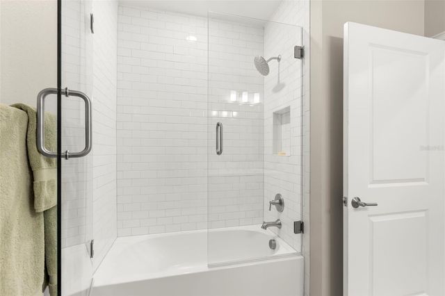 5351 BRIDGE STREET 19, Tampa, FL 33611