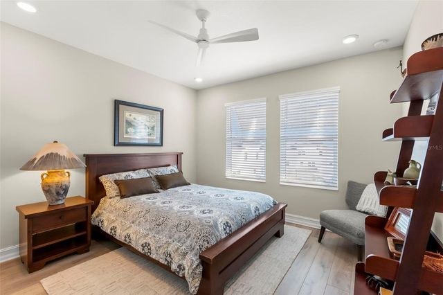 5351 BRIDGE STREET 19, Tampa, FL 33611