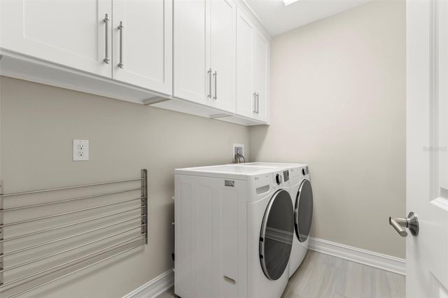 5351 BRIDGE STREET 19, Tampa, FL 33611