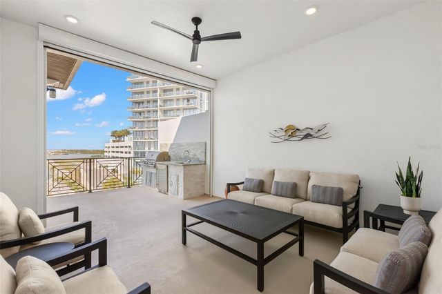 5351 BRIDGE STREET 19, Tampa, FL 33611