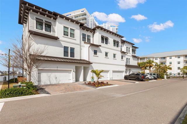 5351 BRIDGE STREET 19, Tampa, FL 33611