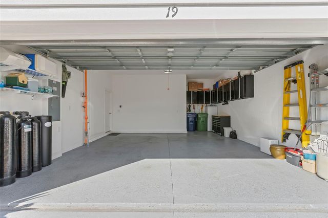 5351 BRIDGE STREET 19, Tampa, FL 33611