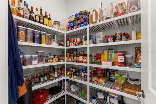 5351 BRIDGE STREET 19, Tampa, FL 33611