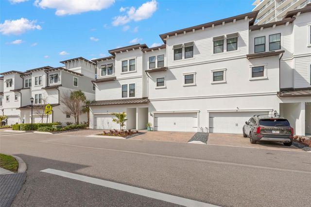 5351 BRIDGE STREET 19, Tampa, FL 33611