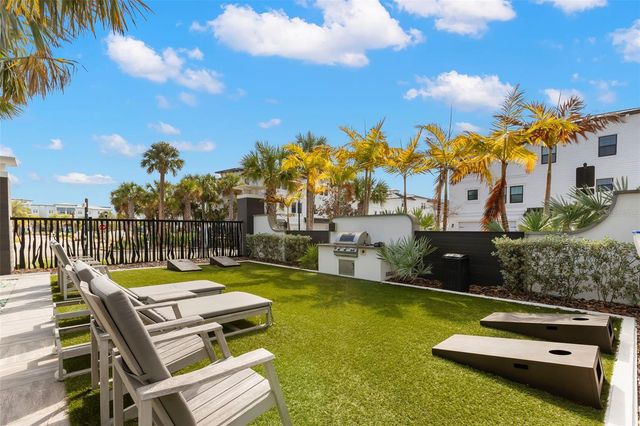 5351 BRIDGE STREET 19, Tampa, FL 33611