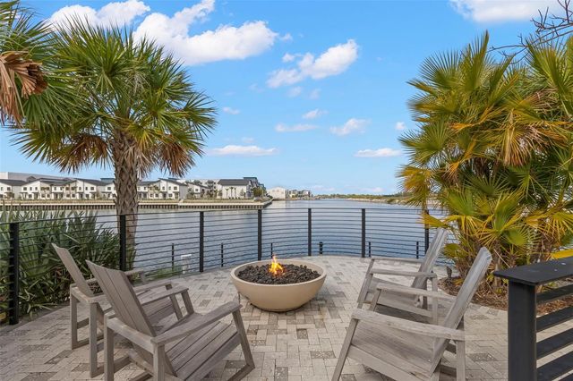 5351 BRIDGE STREET 19, Tampa, FL 33611