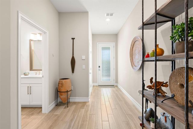 5351 BRIDGE STREET 19, Tampa, FL 33611