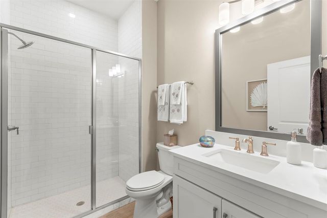 5351 BRIDGE STREET 19, Tampa, FL 33611