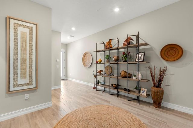 5351 BRIDGE STREET 19, Tampa, FL 33611