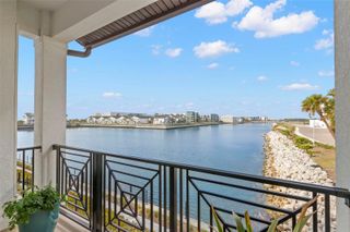 5351 BRIDGE STREET 19, Tampa, FL 33611