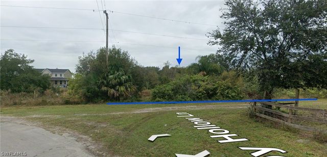 13043 Cozy Trail LN, Fort Myers, FL 33913