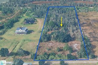 13043 Cozy Trail LN, Fort Myers, FL 33913