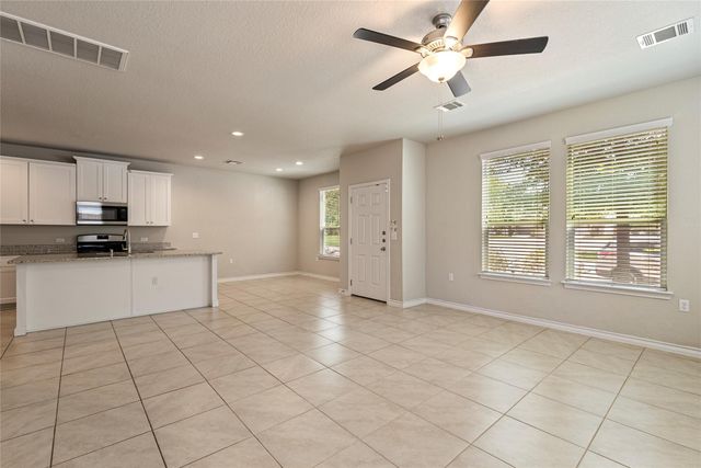 1704 Los Olivios WAY, Austin, TX 78725