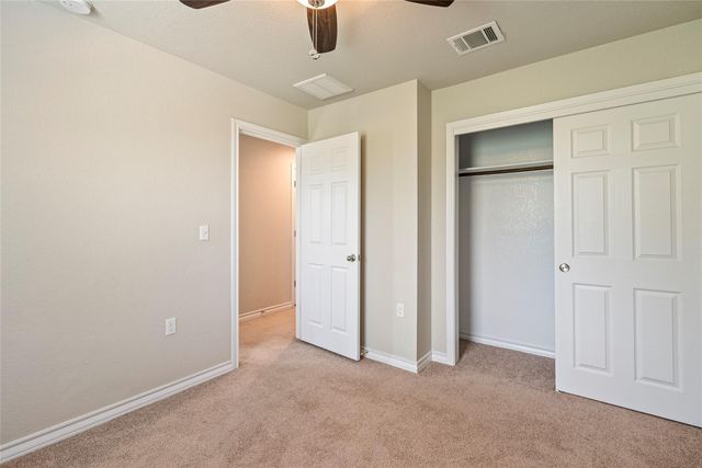 1704 Los Olivios WAY, Austin, TX 78725