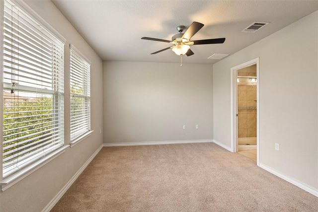 1704 Los Olivios WAY, Austin, TX 78725
