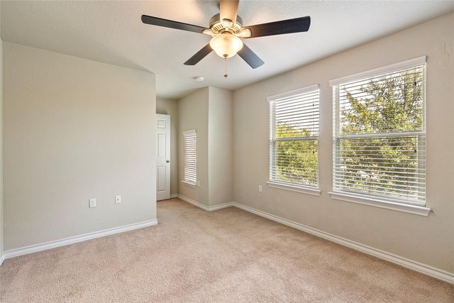 1704 Los Olivios WAY, Austin, TX 78725