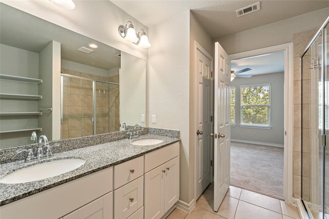 1704 Los Olivios WAY, Austin, TX 78725