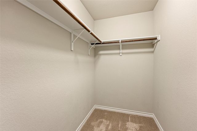 1704 Los Olivios WAY, Austin, TX 78725