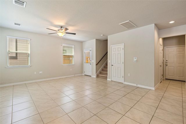 1704 Los Olivios WAY, Austin, TX 78725