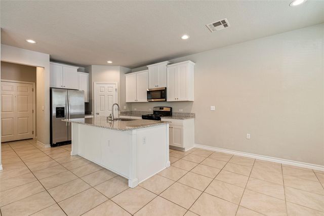 1704 Los Olivios WAY, Austin, TX 78725