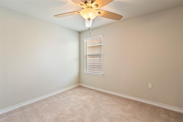 1704 Los Olivios WAY, Austin, TX 78725