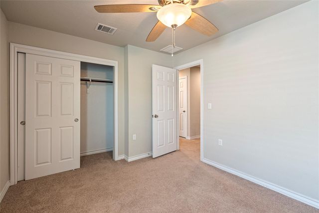 1704 Los Olivios WAY, Austin, TX 78725