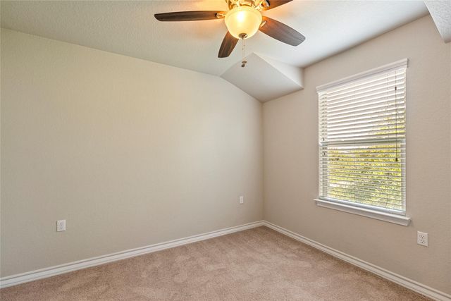 1704 Los Olivios WAY, Austin, TX 78725