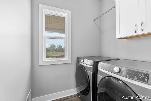 204 Ira Spring Road, Holland, MI 49423