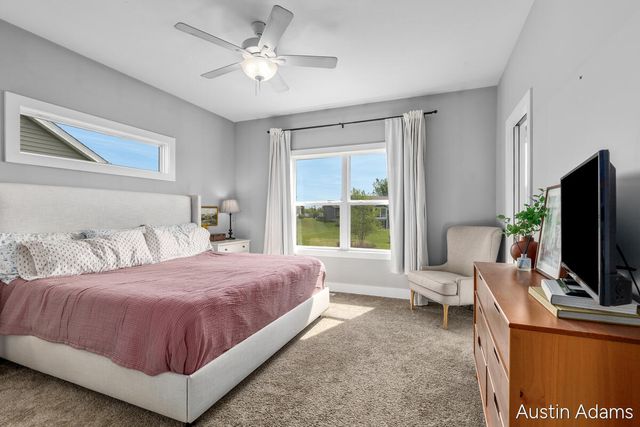 204 Ira Spring Road, Holland, MI 49423