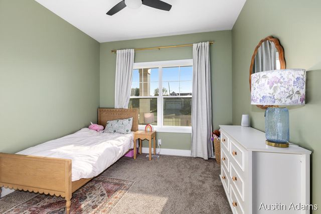 204 Ira Spring Road, Holland, MI 49423