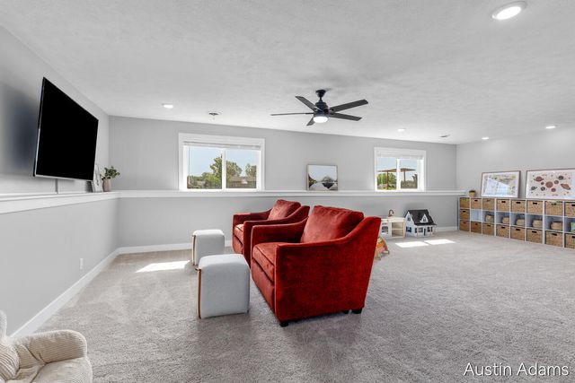 204 Ira Spring Road, Holland, MI 49423