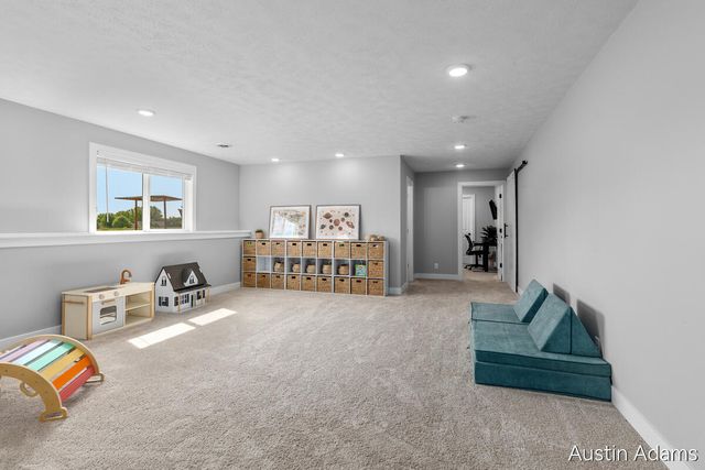 204 Ira Spring Road, Holland, MI 49423