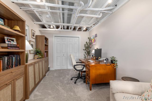 204 Ira Spring Road, Holland, MI 49423