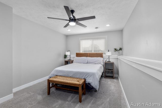 204 Ira Spring Road, Holland, MI 49423