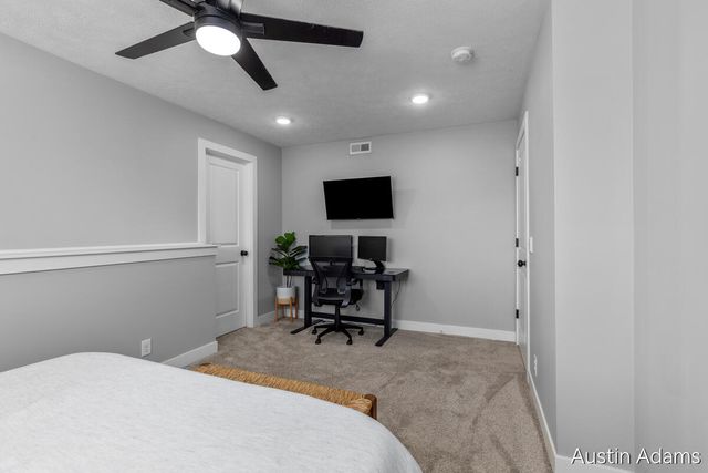 204 Ira Spring Road, Holland, MI 49423