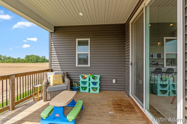 204 Ira Spring Road, Holland, MI 49423